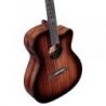 Comprar Alvarez MF66CE HF SHB Masterworks 66 OM/Folk al mejor