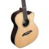 Comprar Alvarez MF70CE HF Masterworks 70 OM/Folk al mejor precio