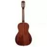 Comprar Alvarez MP66 Masterworks 66 Parlor al mejor precio