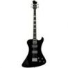 Comprar Hagstrom Nekromant 4 Black al mejor precio