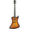 Comprar Hagstrom Nekromant 4 Tobacco Sunburst al mejor precio