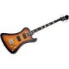 Comprar Hagstrom Nekromant 4 Tobacco Sunburst al mejor precio