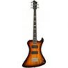 Comprar Hagstrom Nekromant 5 Tobacco Sunburst al mejor precio