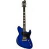 Comprar Hagstrom Adina Bsk al mejor precio