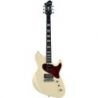 Comprar Hagstrom Adina Cre al mejor precio