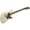 Comprar Hagstrom Adina Cre al mejor precio