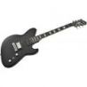 Comprar Hagstrom Adina Dsm al mejor precio