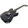 Comprar Hagstrom Adina Dsm al mejor precio