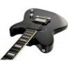 Comprar Hagstrom Adina Dsm al mejor precio