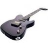 Comprar Hagstrom Adina Prb al mejor precio