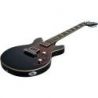 Comprar Hagstrom Megin Blk al mejor precio