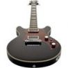 Comprar Hagstrom Megin Blk al mejor precio