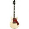 Comprar Hagstrom Megin Cre al mejor precio