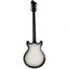 Comprar Hagstrom Megin Grb al mejor precio