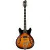 Comprar Hagstrom Tremar Viking Barit Dlx Tsb al mejor precio