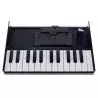 Compra roland k-25m optional keyboard al mejor precio