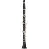 Comprar Yamaha YCL-450M Duet Clarinete SiB al mejor precio