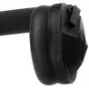 Comprar AlphaTheta HDJ-F10 Auriculares DJ Wireless al mejor