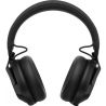 Comprar AlphaTheta HDJ-F10 Auriculares DJ Wireless al mejor