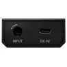 Comprar Alphatheta HP-TX01 Transmisor inalámbrico Auriculares