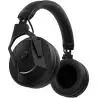 Comprar Alphatheta HDJ-F10-TX Auriculares DJ inalámbricos con