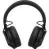 Comprar Alphatheta HDJ-F10-TX Auriculares DJ inalámbricos con