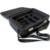 Comprar Allen &amp; Heath CQ18T Soft Case al mejor precio