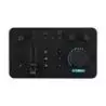 Comprar Yamaha ZG01 Mezclador Streaming al mejor precio
