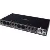 Compra roland rubix44 interfaz de audio usb al mejor precio