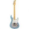 Comprar Yamaha Pacifica Professional PACP12M Sparkle Blue al