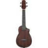 Comprar Ibanez AUC14-OVL Open Pore Violin al mejor precio