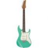 Comprar Ibanez AZ2203N-SFG Prestige Surf Green al mejor precio