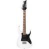 Comprar Ibanez GRGM21-WH Gio Mikro White al mejor precio