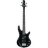 Comprar Ibanez GSRM20-BK Black al mejor precio