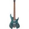 Comprar Ibanez Q52PB-COL Cosmic Blue Low gloss al mejor precio