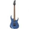 Comprar Ibanez RG421EX-PBE Prussian Blue Metallic al mejor