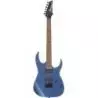 Comprar Ibanez RG421EX-PBE Prussian Blue Metallic al mejor