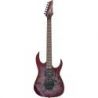 Comprar Ibanez RG470PB-REB Red Eclipse Burst al mejor precio