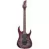 Comprar Ibanez RG470PB-REB Red Eclipse Burst al mejor precio