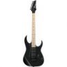 Comprar Ibanez RG550-BK Genesis Black al mejor precio