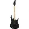Comprar Ibanez RG550-BK Genesis Black al mejor precio