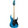 Comprar Ibanez RG550-EB Genesis Electric Blue al mejor precio