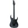 Comprar Ibanez RGR5130-GRM Prestige Grey Metallic al mejor