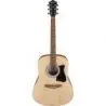 Comprar Ibanez V50NJP-OPN Open Pore Natural Jam Pack al mejor