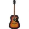 Comprar Ibanez V50NJP-OVS Open Pore Vintage Sunburst Jam Pack