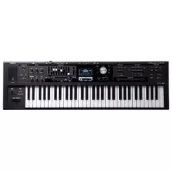 Roland VR-09-B V-Combo