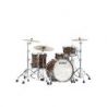 Comprar Tama TB30CZSS-LNTI Star Bubinga 3pc Studio Natural