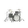 Comprar Tama TW30CZS-ASCS Star Walnut Studio Rock Satin