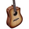 Comprar Alvarez MD60CE HF SHB Masterworks 60 Dreadnought al