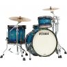 Comprar Tama MA32CZBNS-MEB Starclassic Maple Rock Molten